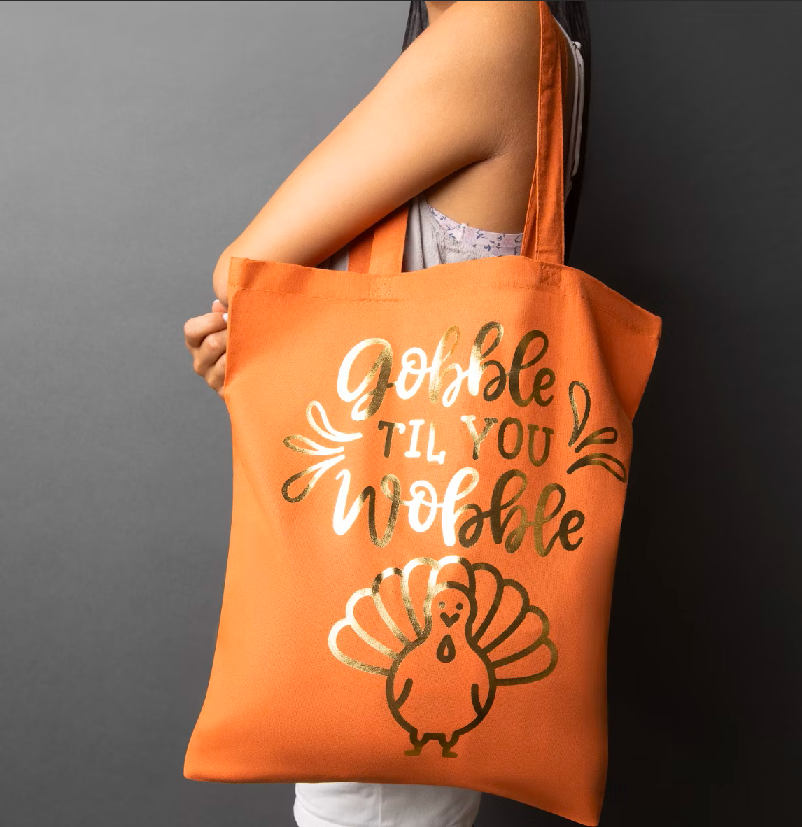 DTF TEXTIL ORO TINTA PLANA