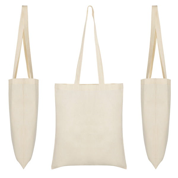 TOTEBAG PARA PERSONALIZAR ENVÍO EXPRESS 48-96H – impressifydtf