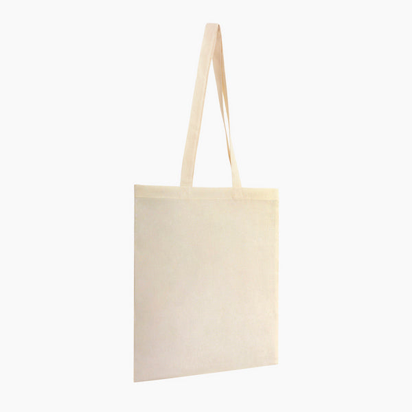 TOTEBAG PARA PERSONALIZAR ENVÍO EXPRESS 48-96H