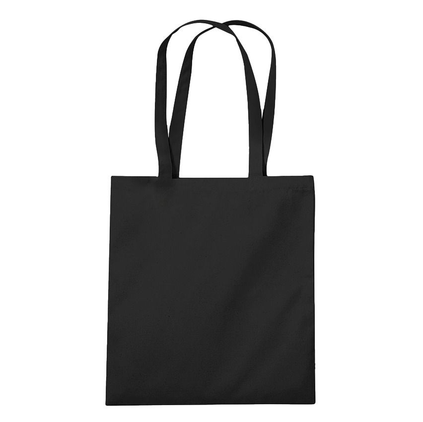 TOTEBAG PARA PERSONALIZAR ENVÍO EXPRESS 48-96H