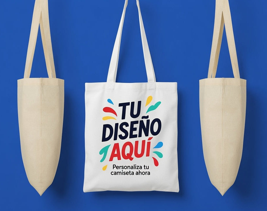 CREA TU PROPIA HOJA DE DTF TEXTIL CON CREATOR - AUTO BUILDER