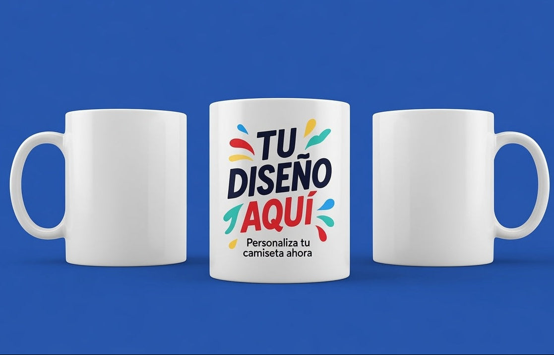 CREA TU PROPIA HOJA DE UV DTF CON CREATOR  - AUTO BUILDER