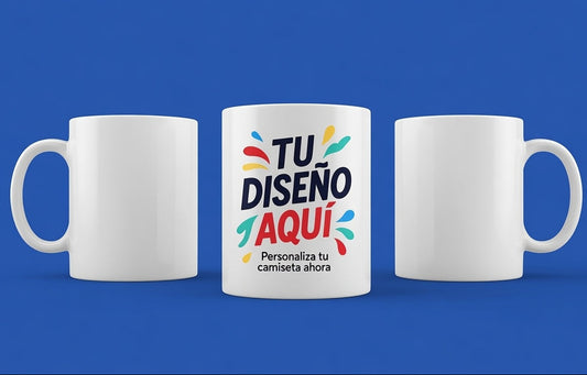 CREA TU PROPIA HOJA DE UV DTF CON CREATOR  - AUTO BUILDER
