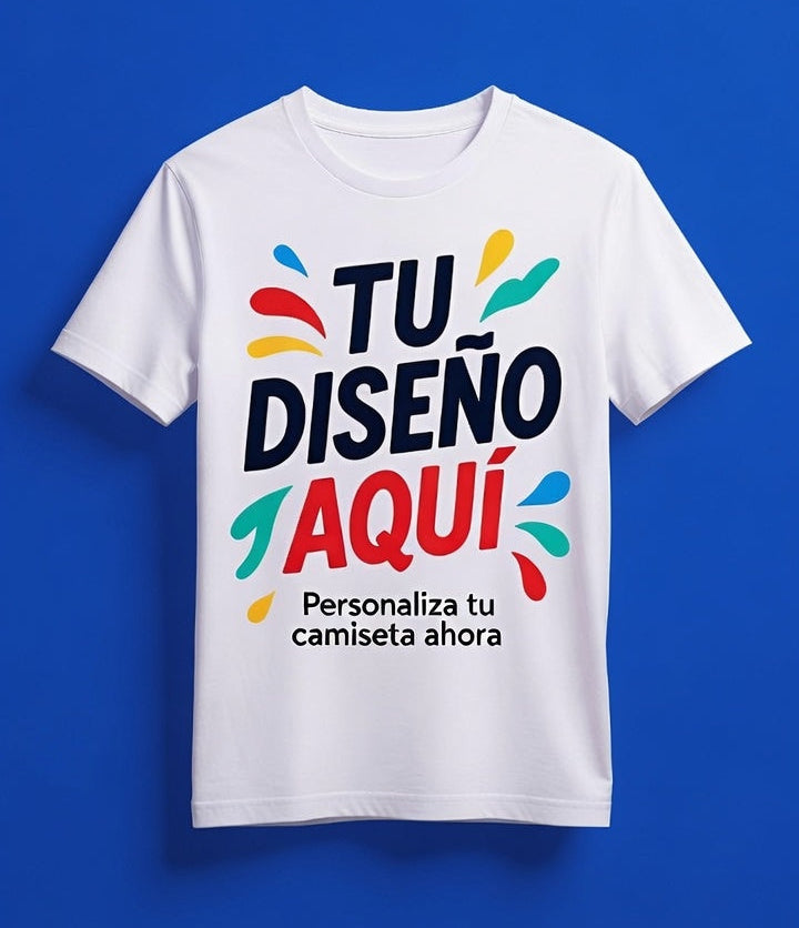 CREA TU PROPIA HOJA DE DTF TEXTIL CON CREATOR - AUTO BUILDER
