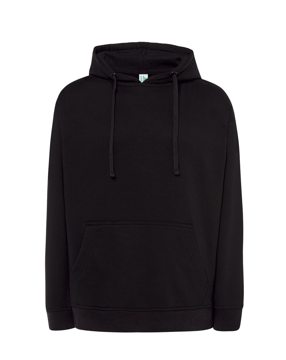 SUDADERA CON CAPUCHA