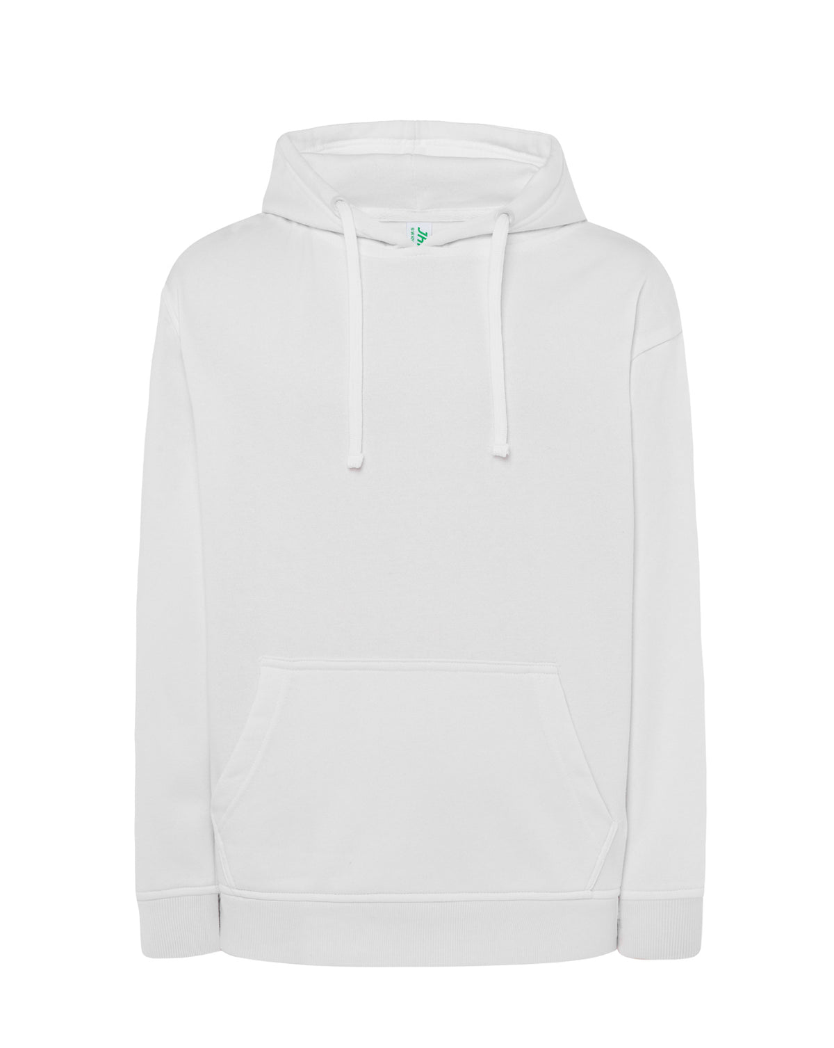 SUDADERA CON CAPUCHA