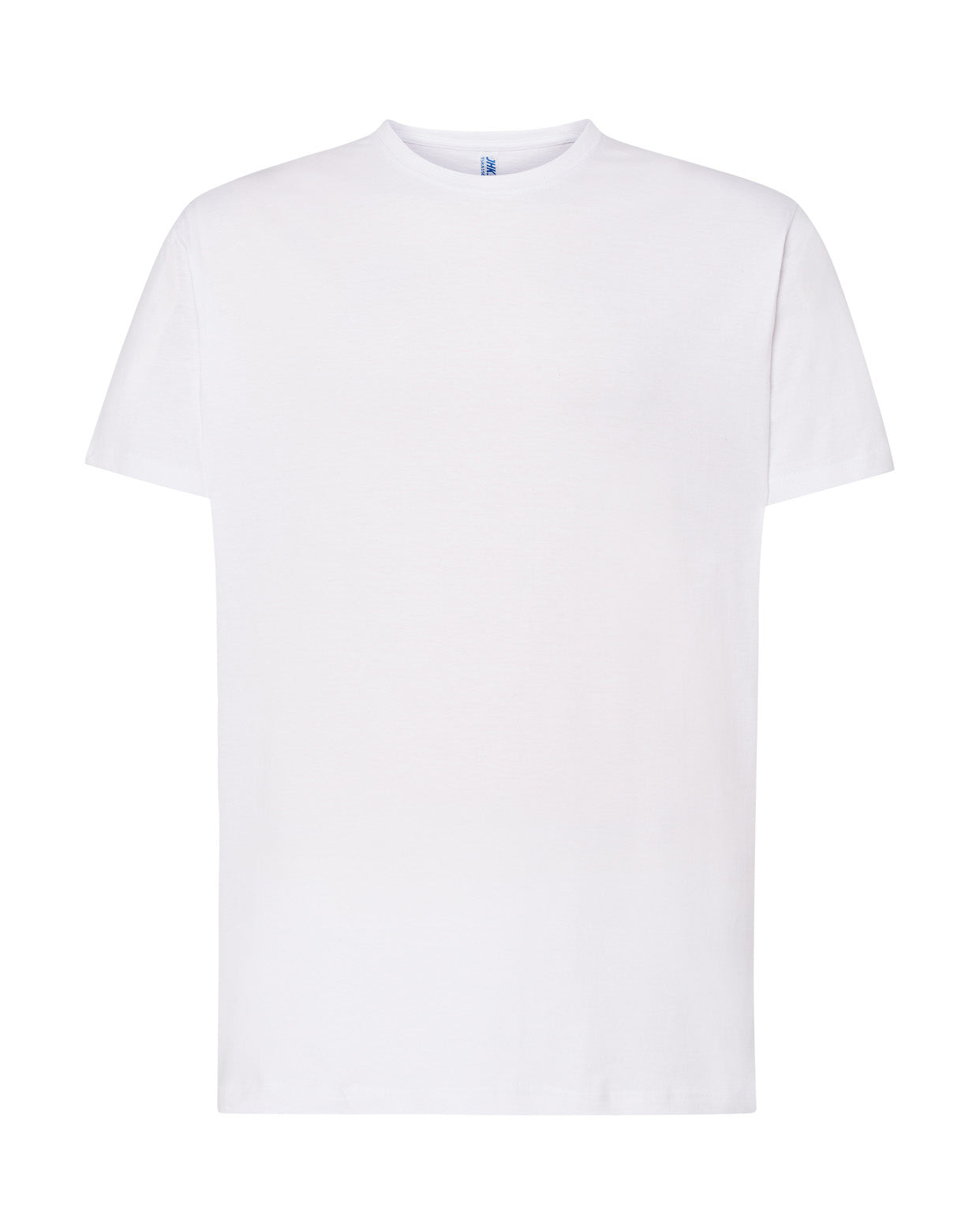 OFERTA CAMISETAS!! 1 LADO 9€ 2 LADOS 10€ !!!CAMISETA JHK 190 GRAMOS PREMIUM ENVÍO EXPRESS 48-96H