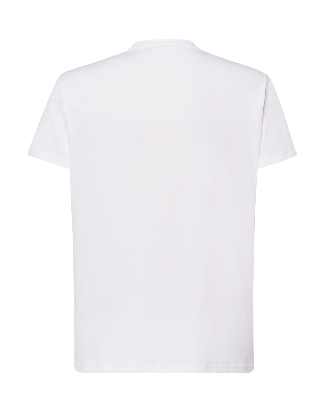 OFERTA CAMISETAS!! 1 LADO 9€ 2 LADOS 10€ !!!CAMISETA JHK 190 GRAMOS PREMIUM ENVÍO EXPRESS 48-96H